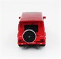 Радиоуправляемый трансформер MZ Mercedes G55 1:14 - 2370PF MZ-2370PF