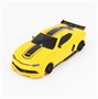 Радиоуправляемый робот трансформер Chevrolet Camaro 1:24 - MZ-2827X MZ-2827X