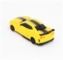 Радиоуправляемый робот трансформер Chevrolet Camaro 1:24 - MZ-2827X MZ-2827X