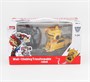 Радиоуправляемый робот трансформер Chevrolet Camaro 1:24 - MZ-2827X MZ-2827X