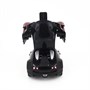 Радиоуправляемый трансформер робот зверь Bugatti Veyron Red 1:14 - MZ-2801P MZ-2801P