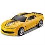 Радиоуправляемый робот трансформер JiaQi Chevrolet Camaro - TT671 TT671