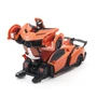 Радиоуправляемый трансформер MZ Lamborghini Veneno Orange 1:24 - 2828X MZ-2828X