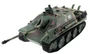 Радиоуправляемый танк Heng Long Jagdpanther (Германия) Upg V7.0 масштаб 1:16 - 3869-1Upg V7.0 HL-3869-1-S-V7