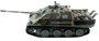 Радиоуправляемый танк Heng Long Jagdpanther (Германия) Upg V7.0 масштаб 1:16 - 3869-1Upg V7.0 HL-3869-1-S-V7