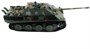 Радиоуправляемый танк Heng Long Jagdpanther (Германия) Upg V7.0 масштаб 1:16 - 3869-1Upg V7.0 HL-3869-1-S-V7