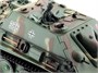 Радиоуправляемый танк Heng Long Jagdpanther (Германия) Upg V7.0 масштаб 1:16 - 3869-1Upg V7.0 HL-3869-1-S-V7