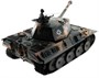 Радиоуправляемый танк Heng Long Panther Upgrade V7.0 масштаб 1:16 - 3819-1Upg V7.0 HL-3819-1-S-V7