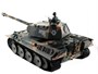 Радиоуправляемый танк Heng Long Panther Upgrade V7.0 масштаб 1:16 - 3819-1Upg V7.0 HL-3819-1-S-V7