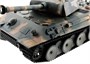 Радиоуправляемый танк Heng Long Panther Upgrade V7.0 масштаб 1:16 - 3819-1Upg V7.0 HL-3819-1-S-V7