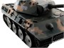 Радиоуправляемый танк Heng Long Panther Upgrade V7.0 масштаб 1:16 - 3819-1Upg V7.0 HL-3819-1-S-V7