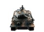 Радиоуправляемый танк Heng Long Panther V7.0 масштаб 1:16 RTR 2.4G - 3819-1 V7.0 HL-3819-1-V7