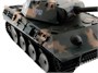 Радиоуправляемый танк Heng Long Panther V7.0 масштаб 1:16 RTR 2.4G - 3819-1 V7.0 HL-3819-1-V7