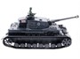 Радиоуправляемый танк Heng Long Panzer IV (F2 Type) V7.0 масштаб 1:16 RTR 2.4G - 3859-1 V7.0 HL-3859-1-V7