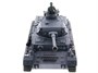 Радиоуправляемый танк Heng Long Panzer IV (F2 Type) V7.0 масштаб 1:16 RTR 2.4G - 3859-1 V7.0 HL-3859-1-V7