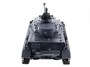 Радиоуправляемый танк Heng Long Panzer IV (F2 Type) V7.0 масштаб 1:16 RTR 2.4G - 3859-1 V7.0 HL-3859-1-V7