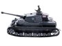 Радиоуправляемый танк Heng Long Panzer IV (F2 Type) V7.0 масштаб 1:16 RTR 2.4G - 3859-1 V7.0 HL-3859-1-V7