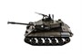 Радиоуправляемый танк Heng Long US M41A3 Bulldog масштаб 1:16 2.4 G - 3839-1 V7.0 HL-3839-1-V7