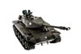 Радиоуправляемый танк Heng Long US M41A3 Bulldog масштаб 1:16 2.4 G - 3839-1 V7.0 HL-3839-1-V7