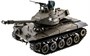 Радиоуправляемый танк Heng Long Walker Bulldog Upgrade V7.0 масштаб 1:16 - 3839-1Upg V7.0 HL-3839-1-S-V7