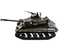 Радиоуправляемый танк Heng Long Walker Bulldog Upgrade V7.0 масштаб 1:16 - 3839-1Upg V7.0 HL-3839-1-S-V7