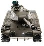 Радиоуправляемый танк Heng Long Walker Bulldog Upgrade V7.0 масштаб 1:16 - 3839-1Upg V7.0 HL-3839-1-S-V7