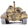 Радиоуправляемый танк Heng Long Т-90 Pro V7.0 масштаб 1:16 RTR 2.4G - 3938-1PRO V7.0 HL-3938-1PRO-V7