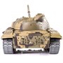 Радиоуправляемый танк Heng Long Т-90 Pro V7.0 масштаб 1:16 RTR 2.4G - 3938-1PRO V7.0 HL-3938-1PRO-V7