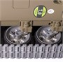 Радиоуправляемый танк Heng Long Т-90 Pro V7.0 масштаб 1:16 RTR 2.4G - 3938-1PRO V7.0 HL-3938-1PRO-V7