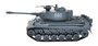 Радиоуправляемый танк R-WINGS German Tiger - RWG021-812 RWG021-812