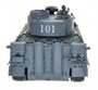 Радиоуправляемый танк R-WINGS German Tiger - RWG021-812 RWG021-812