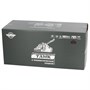 Радиоуправляемый танк R-WINGS German Tiger - RWG021-812 RWG021-812