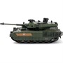 Радиоуправляемый танк R-WINGS RUSSIA T-14 Армата - RWG021-830 RWG021-830