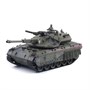 Радиоуправляемый танк R-WINGS RUSSIA T-14А Армата - RWG021-832 RWG021-832