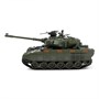 Радиоуправляемый танк R-WINGS RUSSIA T-90А - RWG021-834 RWG021-834