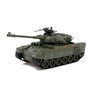 Радиоуправляемый танк R-WINGS RUSSIA T-90А - RWG021-834 RWG021-834