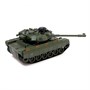 Радиоуправляемый танк R-WINGS RUSSIA T-90А - RWG021-834 RWG021-834