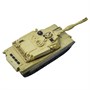 Радиоуправляемый танковый бой (АРМАТА T14 + M1 Абрамс США) - RWG99852 RWG99852