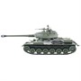 Радиоуправляемый танковый бой (ТИГР I + Т-34) - RWG99854 RWG99854