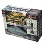 Радиоуправляемый танковый бой (ТИГР I + Т-34) - RWG99854 RWG99854