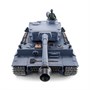 Радиоуправляемый танк Heng Long German Tiger Pro V7.0 масштаб 1:16 2.4G - 3818-1PRO-V7 HL-3818-1PRO-V7