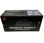 Радиоуправляемый танк Heng Long German Tiger Pro V7.0 масштаб 1:16 2.4G - 3818-1PRO-V7 HL-3818-1PRO-V7