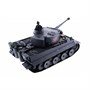Радиоуправляемый танк Heng Long German Tiger V7.0 масштаб 1:16 2.4G - 3818-1-V7 HL-3818-1-V7