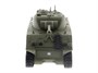 Радиоуправляемый танк Heng Long M4A3 Sherman V7.0 масштаб 1:16 RTR 2.4GHz - 3898-1 V7.0 HL-3898-1-V7