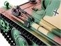 Радиоуправляемый танк Heng Long Panther Type G Original V7.0 масштаб 1:16 RTR 2.4G - 3879-1 V7.0 HL-3879-1-V7