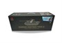 Радиоуправляемый танк Heng Long Panther Type G Original V7.0 масштаб 1:16 RTR 2.4G - 3879-1 V7.0 HL-3879-1-V7