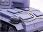 Радиоуправляемый танк Heng Long Panzerkampfwagen III (Германия) V7.0 масштаб 1:16 - 3848-1 V7.0 HL-3848-1-V7