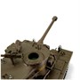 Радиоуправляемый танк Heng Long Snow Leopard USA M26 Upgrade V7.0 масштаб 1:16 - 3838-1Upg V7.0 HL-3838-1-S-V7