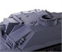 Радиоуправляемый танк Heng Long Sturmgeschutz III (Германия) Upg V7.0 масштаб 1:16 - 3868-1Upg V7 HL-3868-1-S-V7