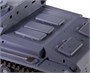 Радиоуправляемый танк Heng Long Sturmgeschutz III (Германия) Upg V7.0 масштаб 1:16 - 3868-1Upg V7 HL-3868-1-S-V7